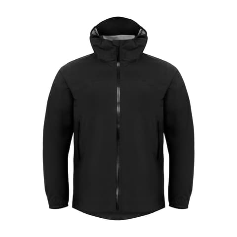 Urberg 2.5L Shell Jacket M