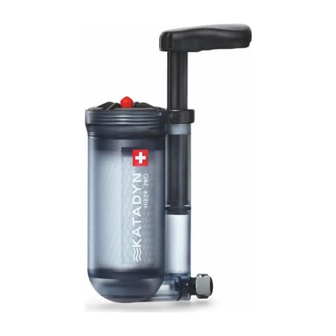 Katadyn Hiker Pro