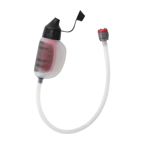 MSR TrailShot Microfilter