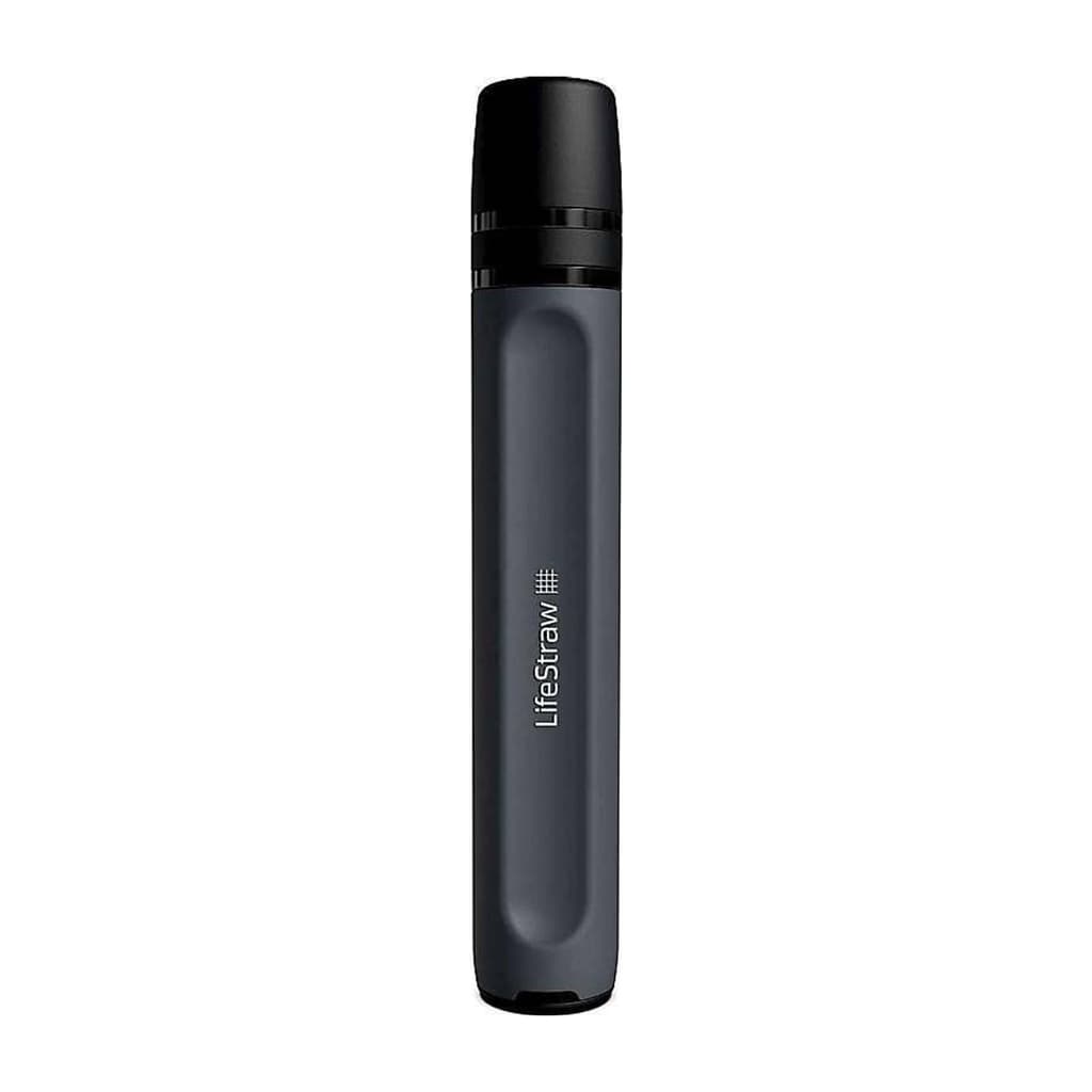 LifeStraw Peak Personal vattenrenare