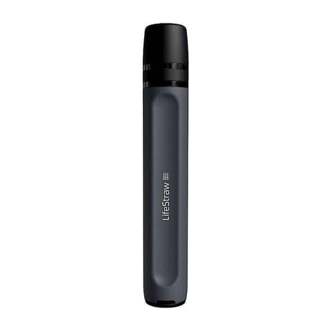 LifeStraw Peak Personal