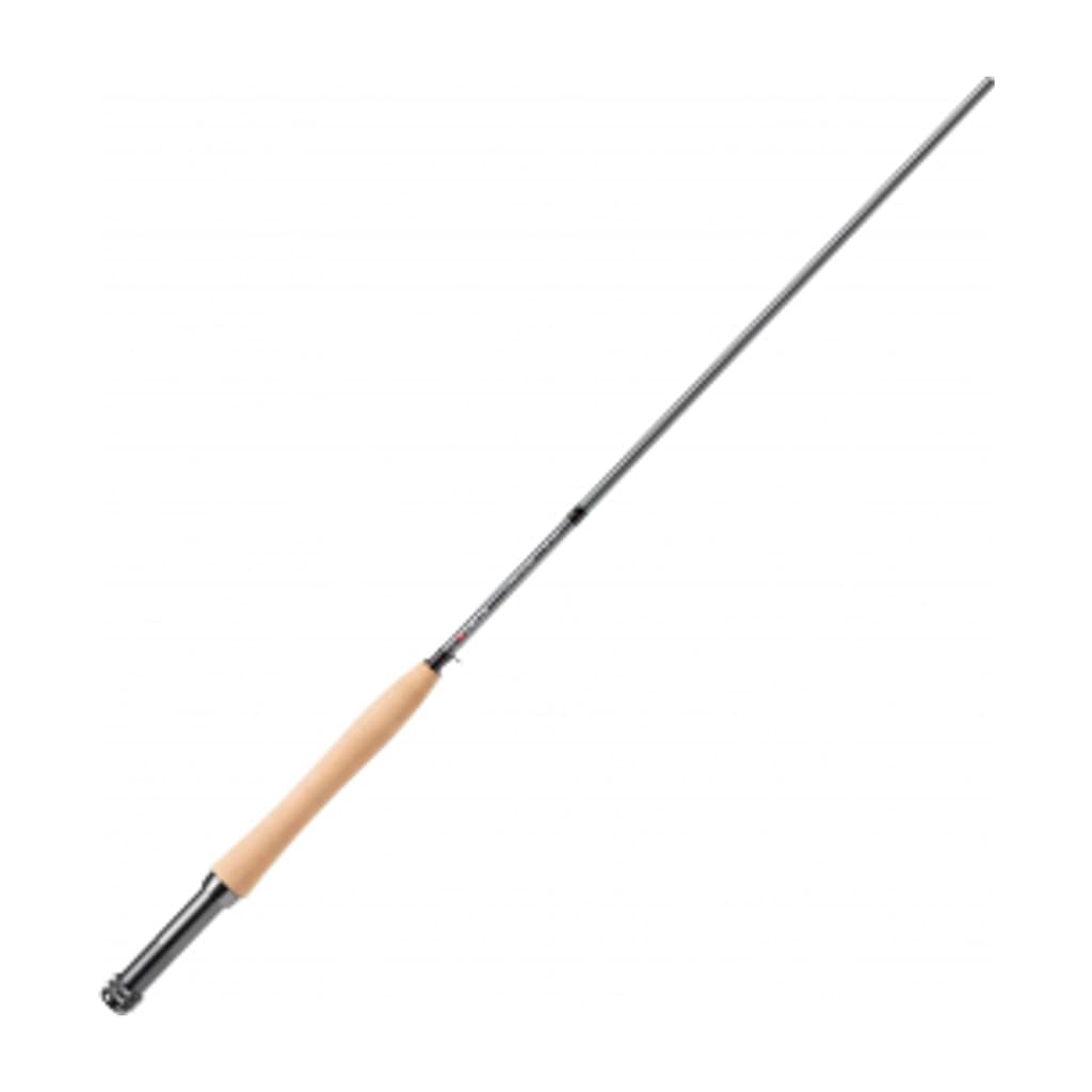 Greys Lance 9' #6 flugspö