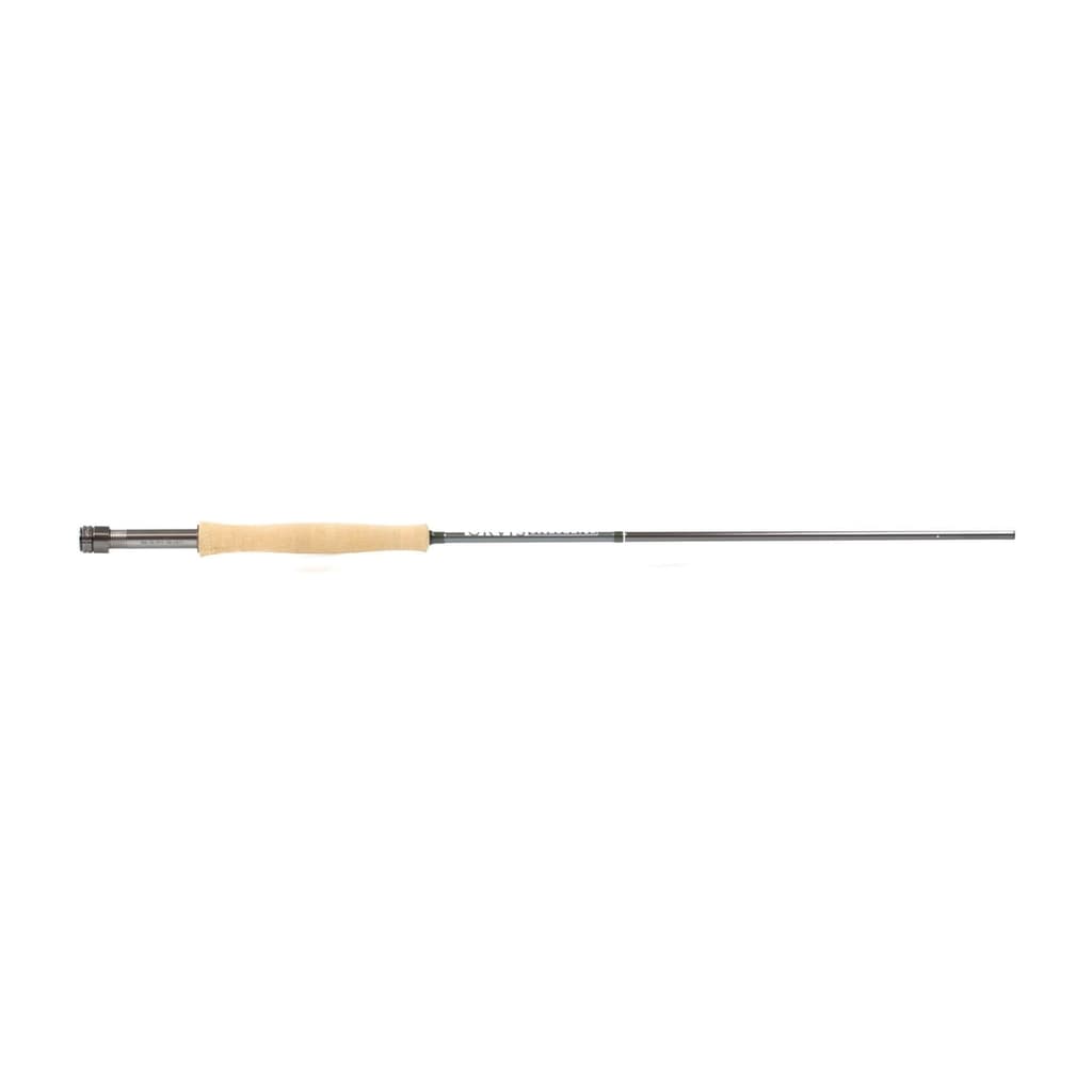 Orvis Clearwater 9' #6 flugspö
