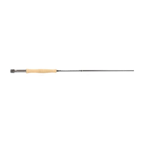 Orvis Clearwater 9' #6