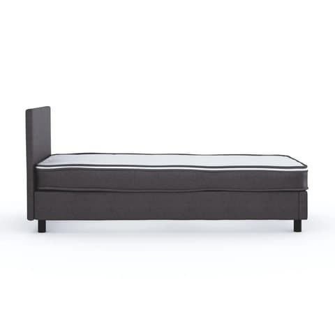 Basic Home Billingen Komplett Sängpaket 90x200