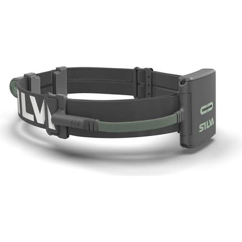 Silva Trail Runner Free 2