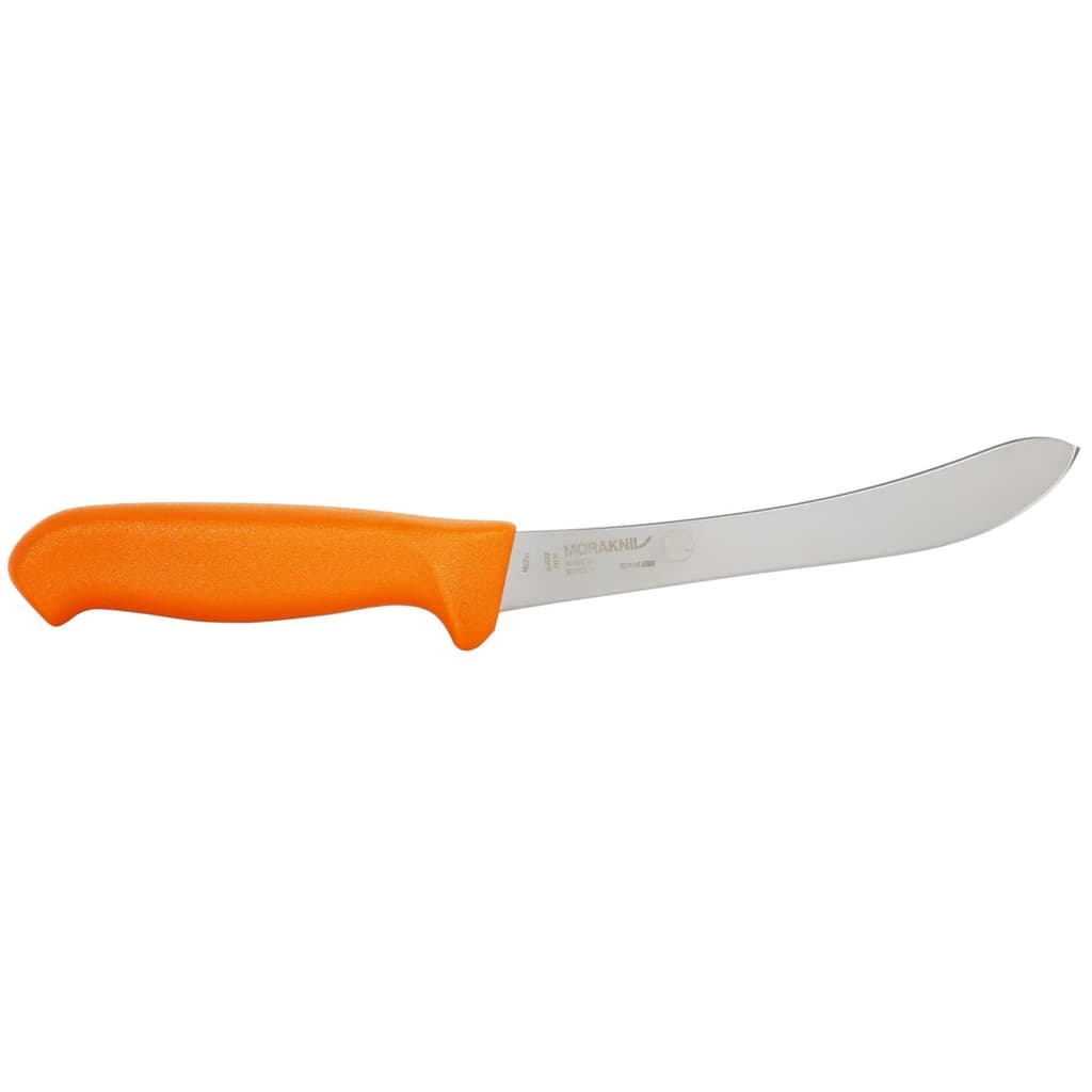 Morakniv Hunting Butcher slaktknivar