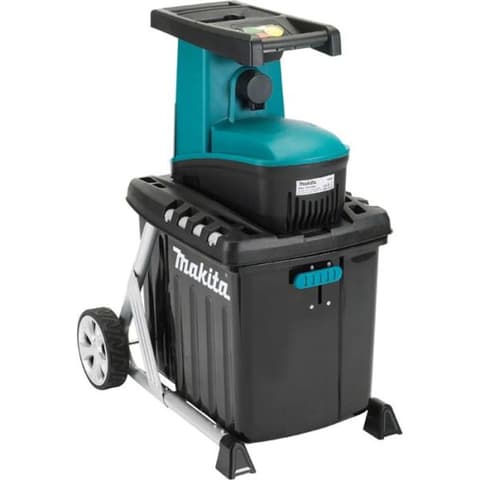 Makita UD2500