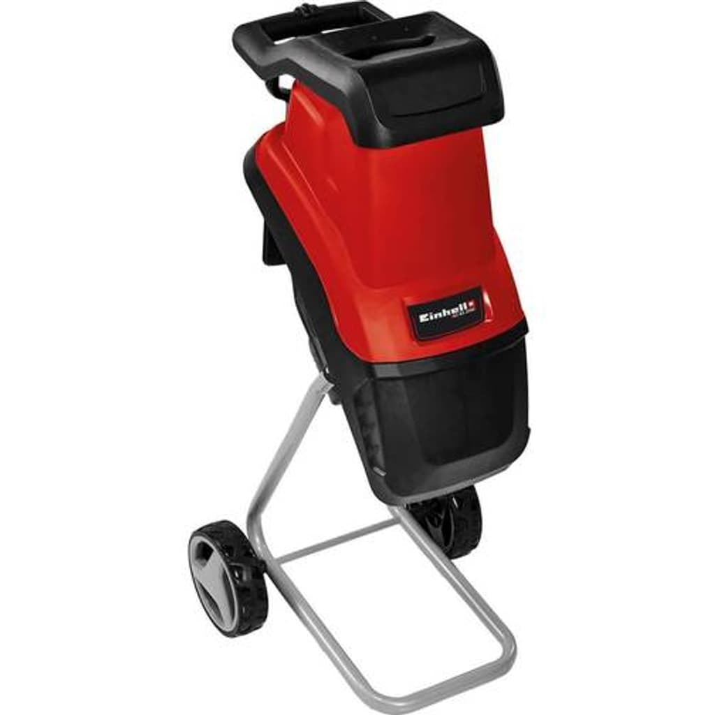 Einhell GC-KS 2540 kompostkvarn