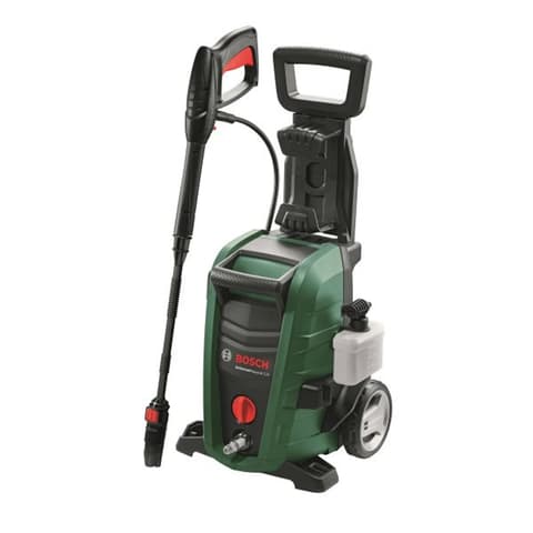 Bosch Universal Aquatak 135