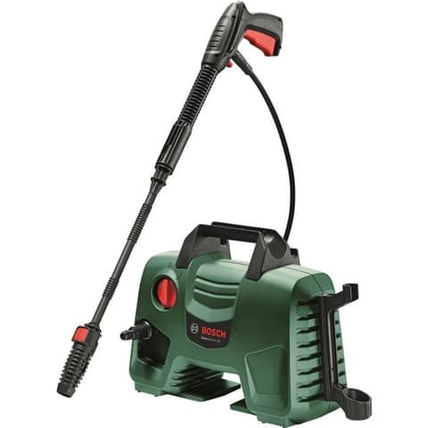 Bosch Easy Aquatak 120
