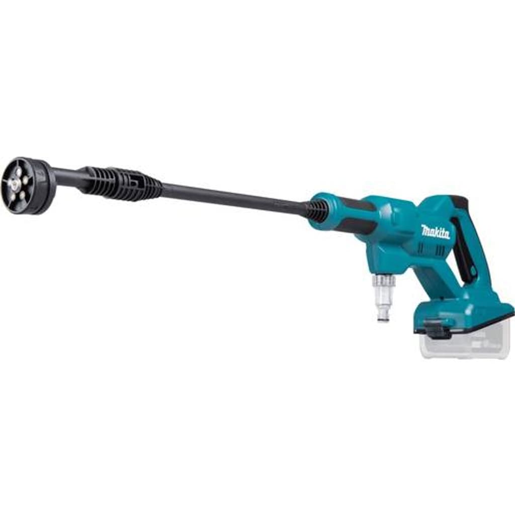 Makita DHW180Z högtryckstvätt