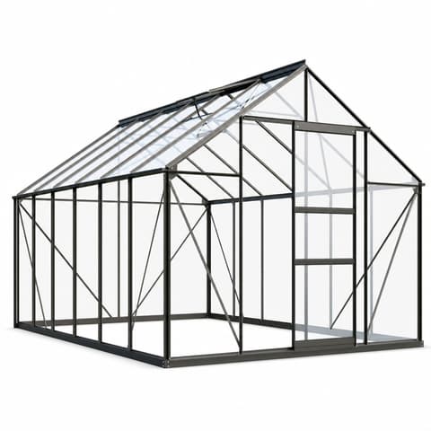 Vitavia Merkur 9900 9,9