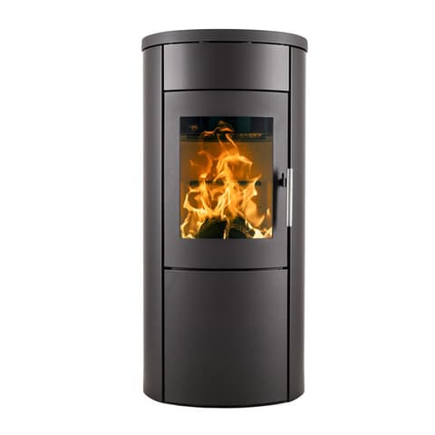 HETA Scan-Line 805 Aqua