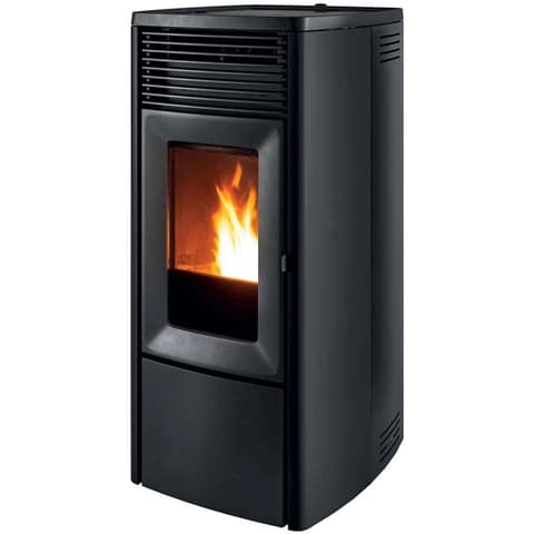 MCZ Ego 8