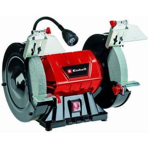 Einhell TC-BG 200 L
