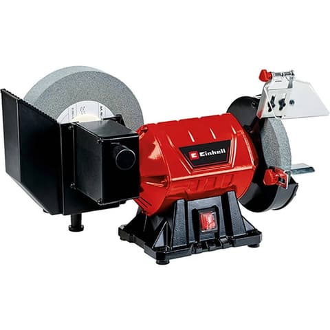 Einhell TC-WD 200/150