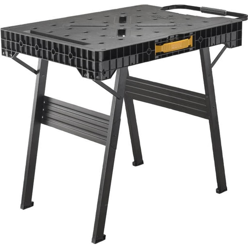 Stanley FMST1-75672 garageinredning