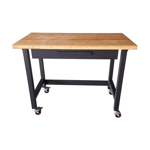 P Lindberg Arbetsbänk 122