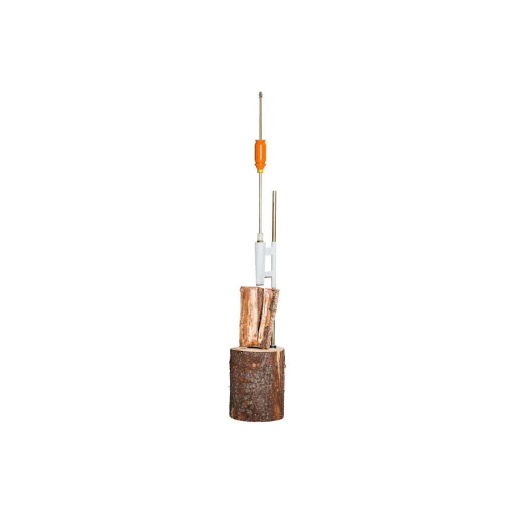Logosol Smart-Splitter vedklyv