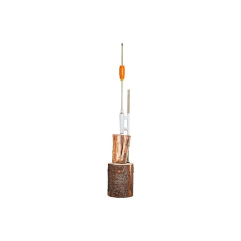 Logosol Smart-Splitter