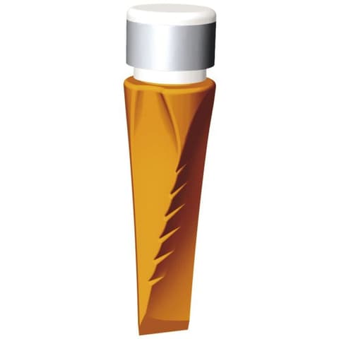 Fiskars 1001615 Klyvkil Safe-T