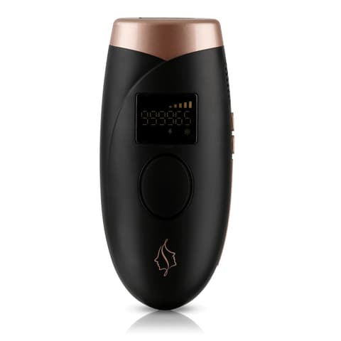 Comforth IPL Pro