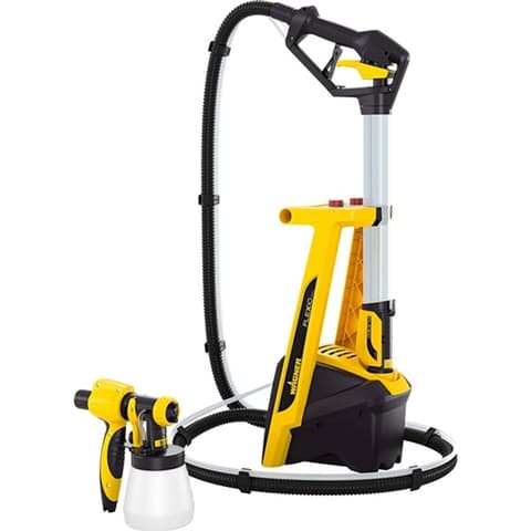 Wagner W950 Flexio HVLP