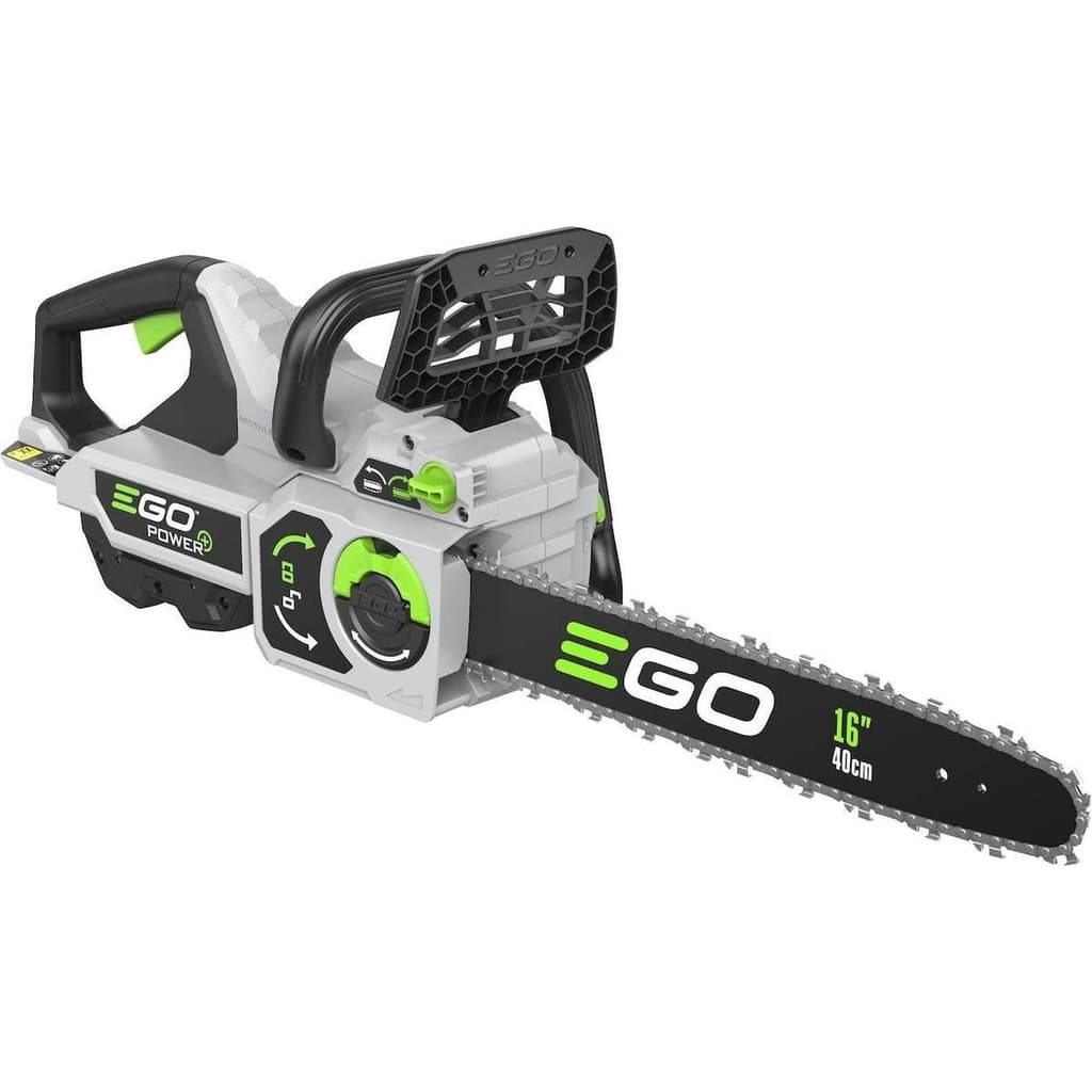 Ego CS1610E Solo motorsåg