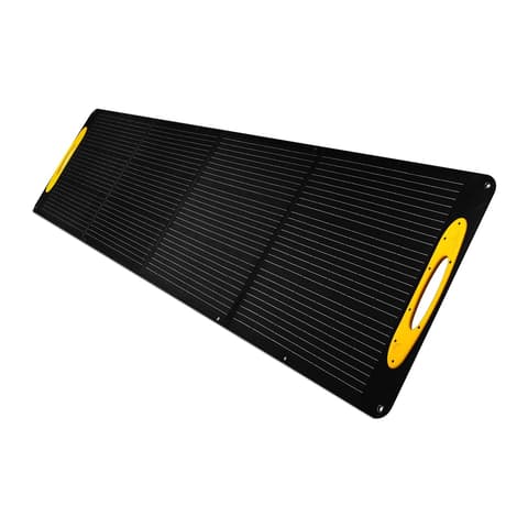 Aqiila Sunbird P200 200W