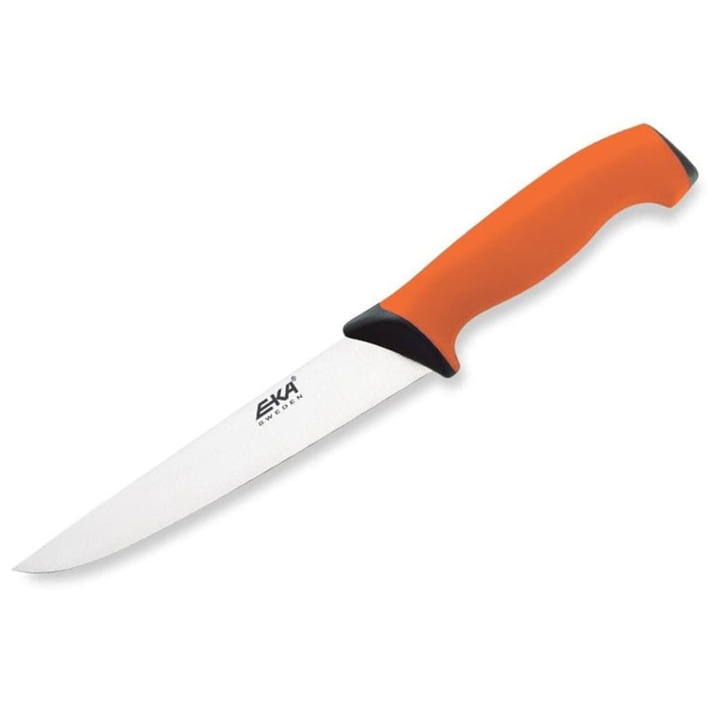 EKA Butcher Pro Slaktkniv 18 slaktkniv
