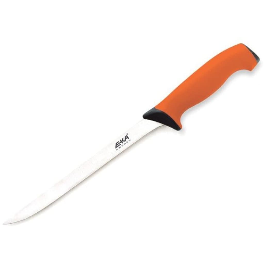 EKA Butcher Pro Filékniv 22 filékniv