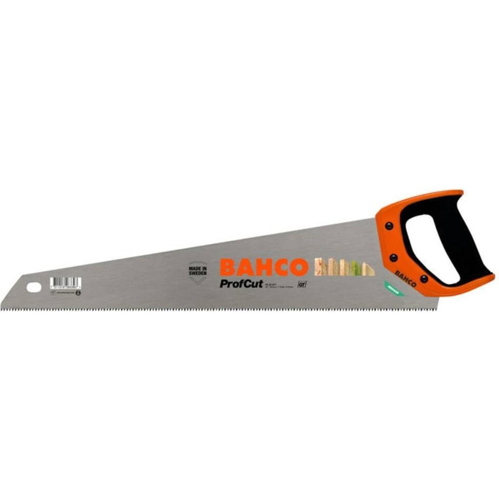 Bahco Profcut PC-22-GT7 handsåg