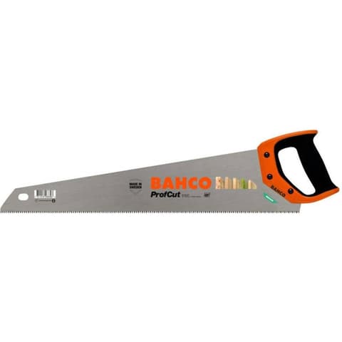 Bahco Profcut PC-22-GT7
