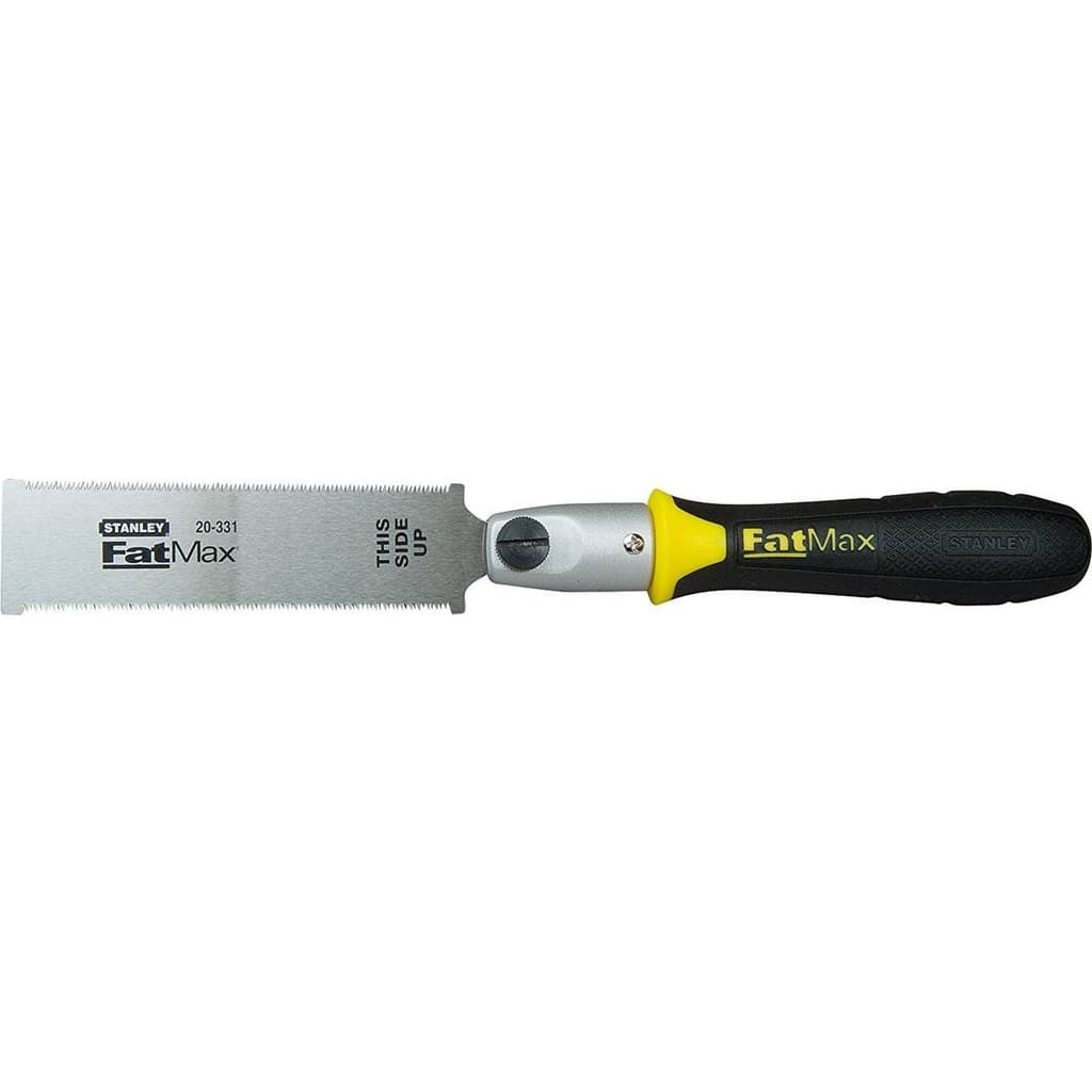 Stanley FatMax 0-20-331 japansåg