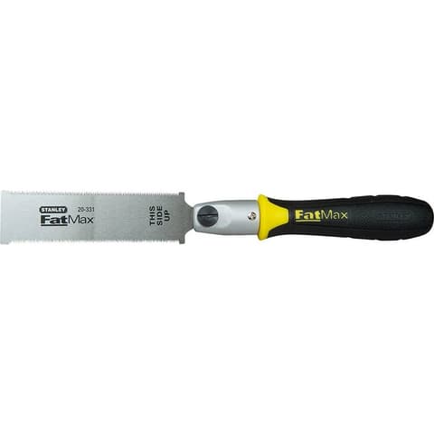 Stanley FatMax 0-20-331 Japansåg