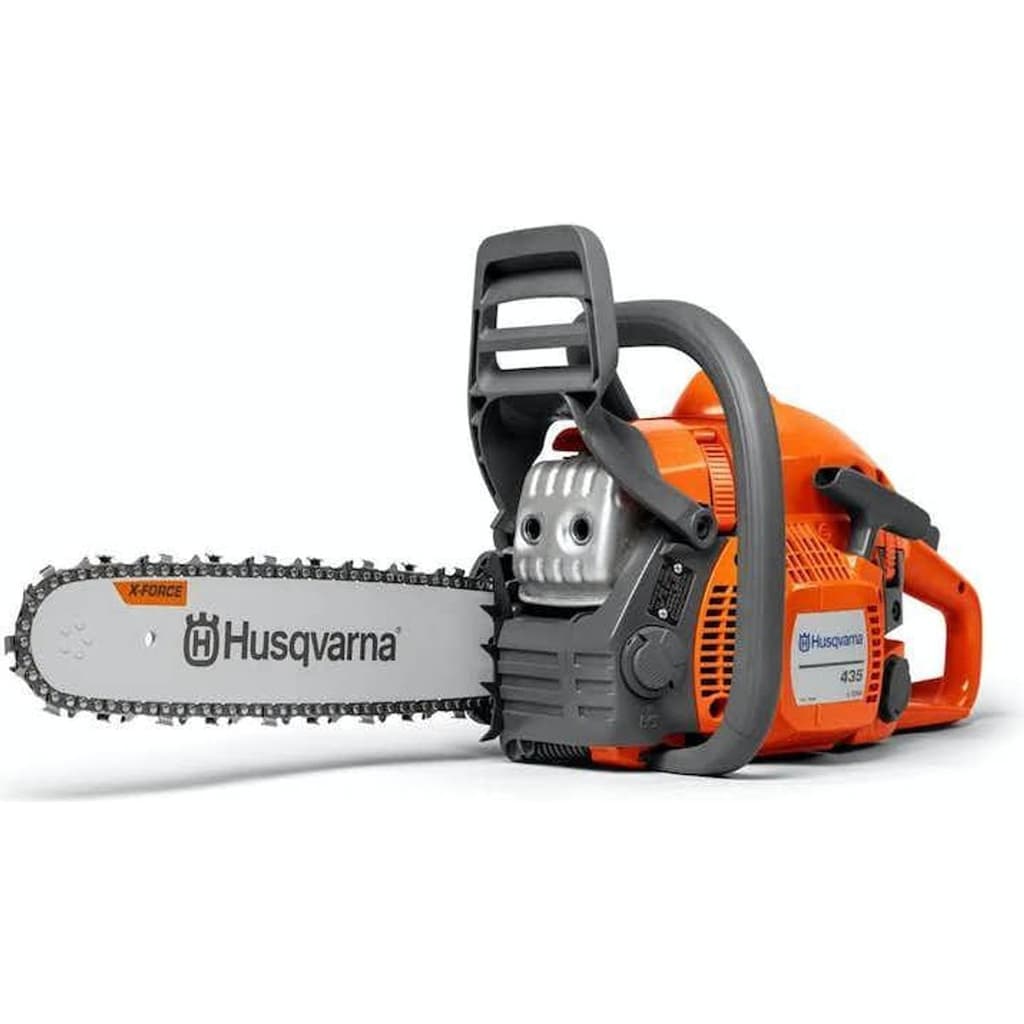 Husqvarna 435 II motorsåg