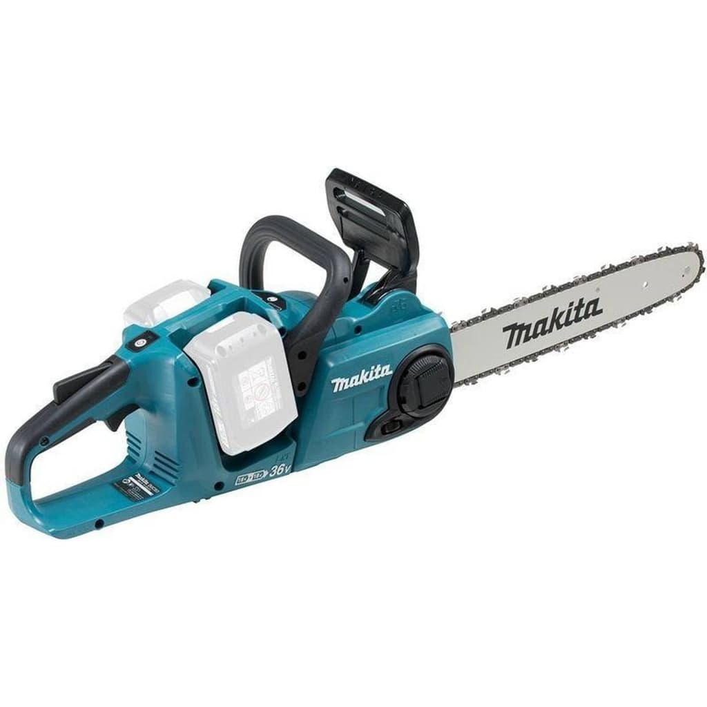 Makita DUC353Z Solo motorsåg