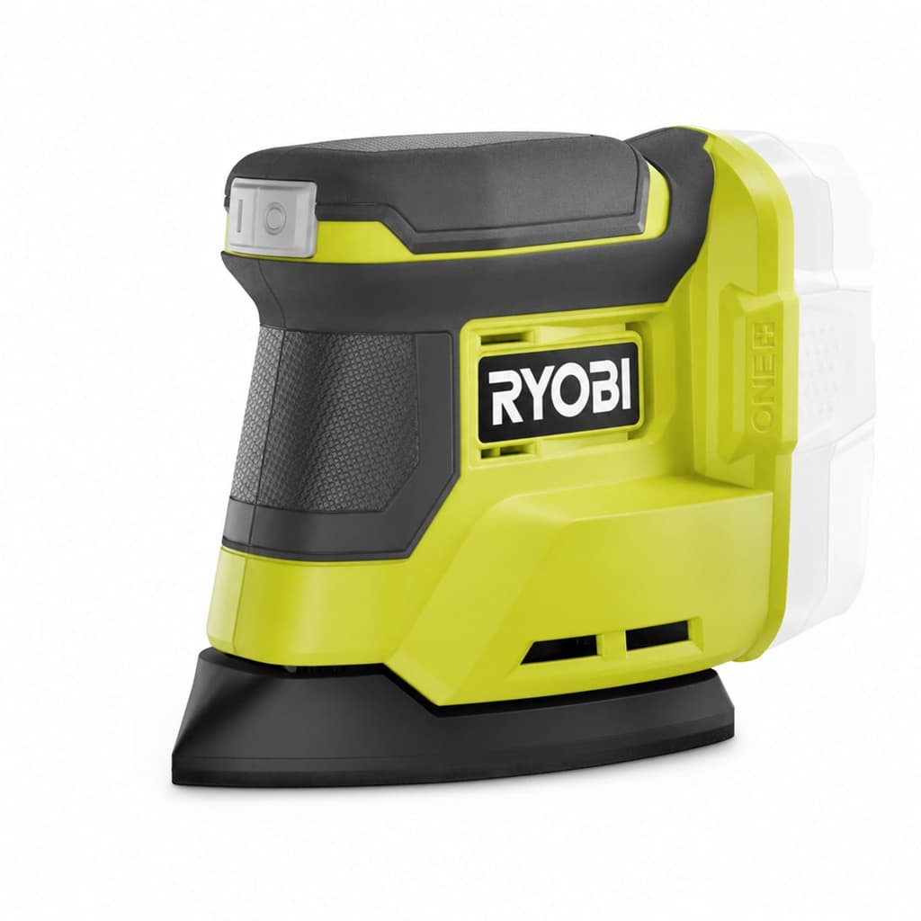 Ryobi R18PSN-0 (18V ONE+) multislip
