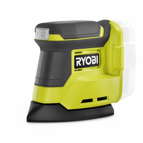 Ryobi R18PSN-0 (18V ONE+)