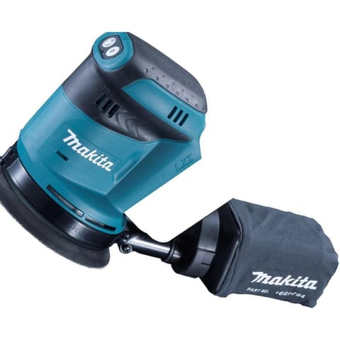 Makita DBO180Z