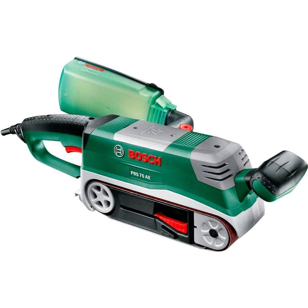 Bosch PBS 75 AE slipmaskin
