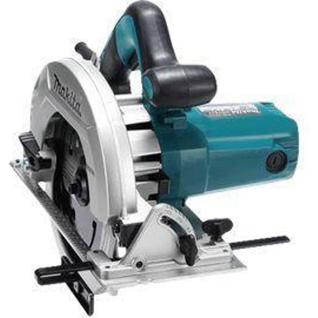 Makita HS7611 cirkelsåg