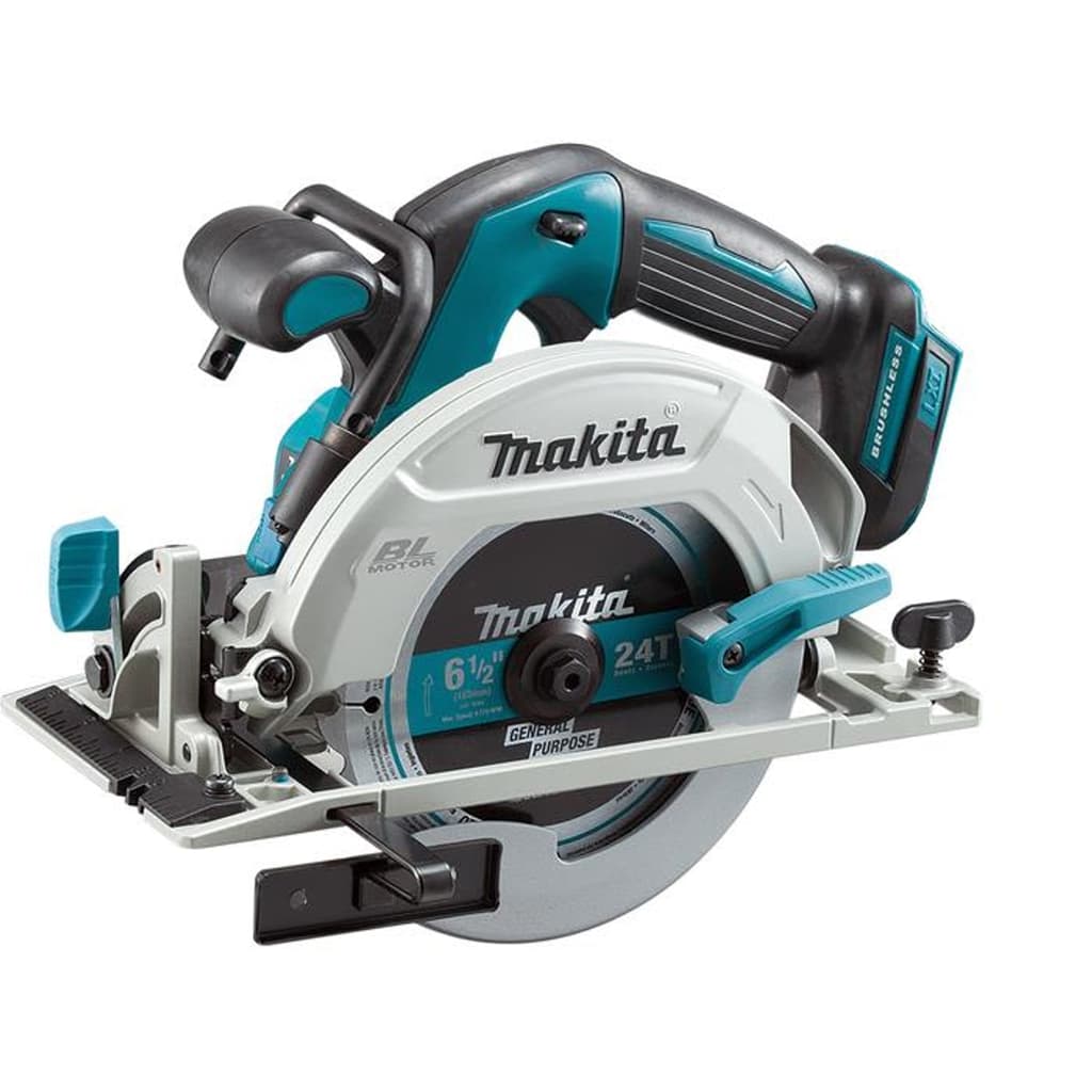 Makita DHS680Z cirkelsåg
