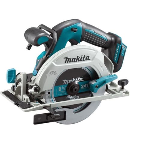 Makita DHS680Z