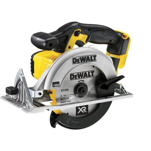 DeWalt DCS391N