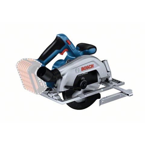 Bosch GKS 18V-57-2