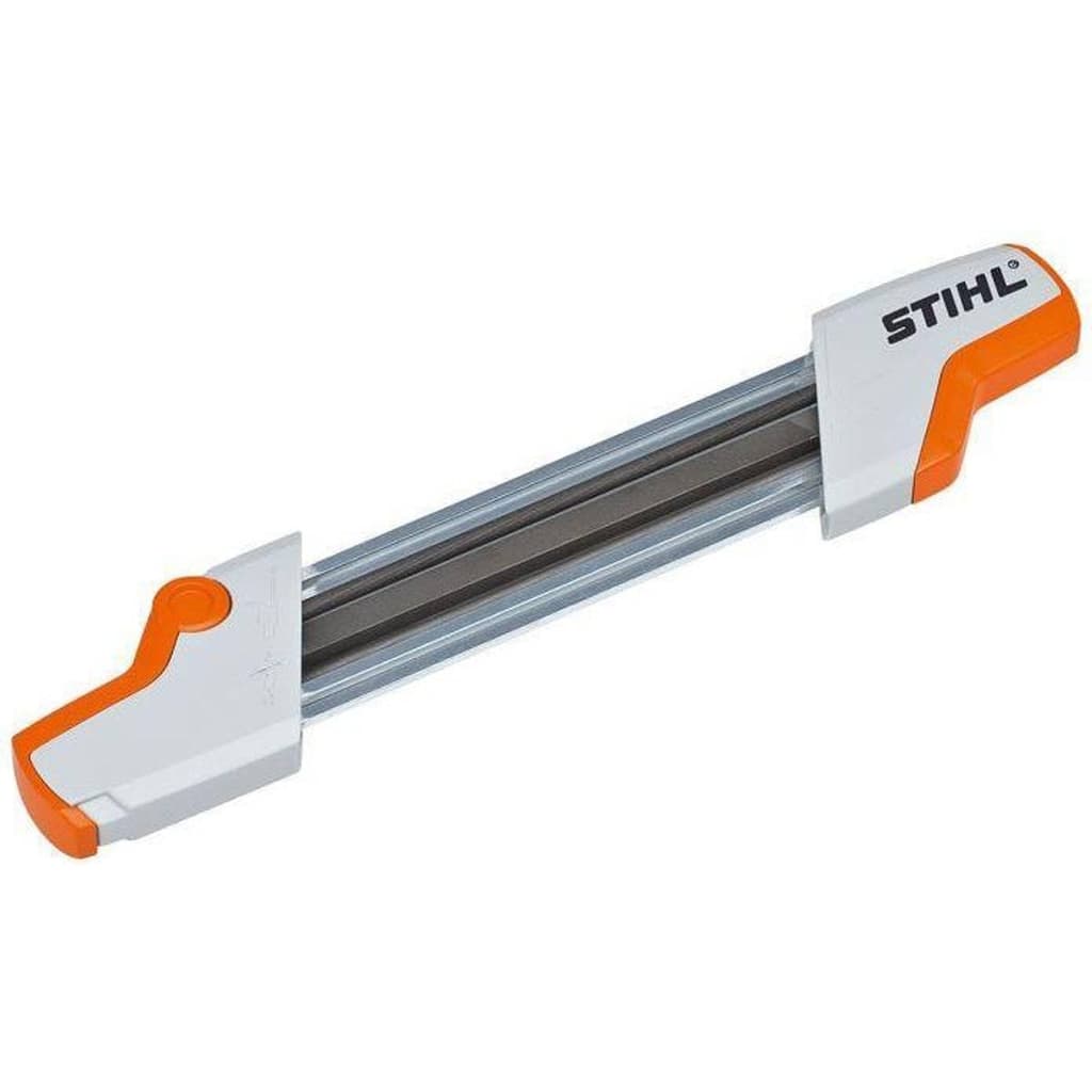 Stihl Multifil 2-in-1 kedjeslip