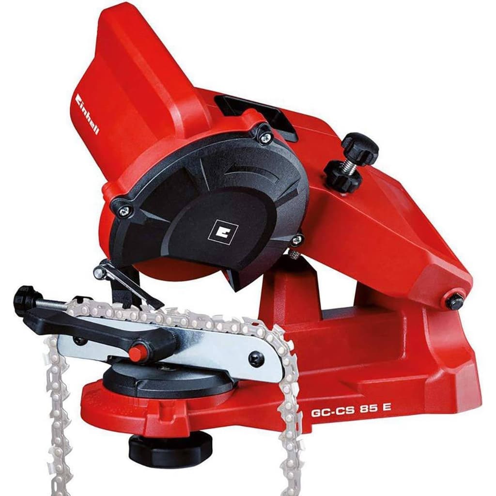 Einhell GC-CS 85 E kedjeslip
