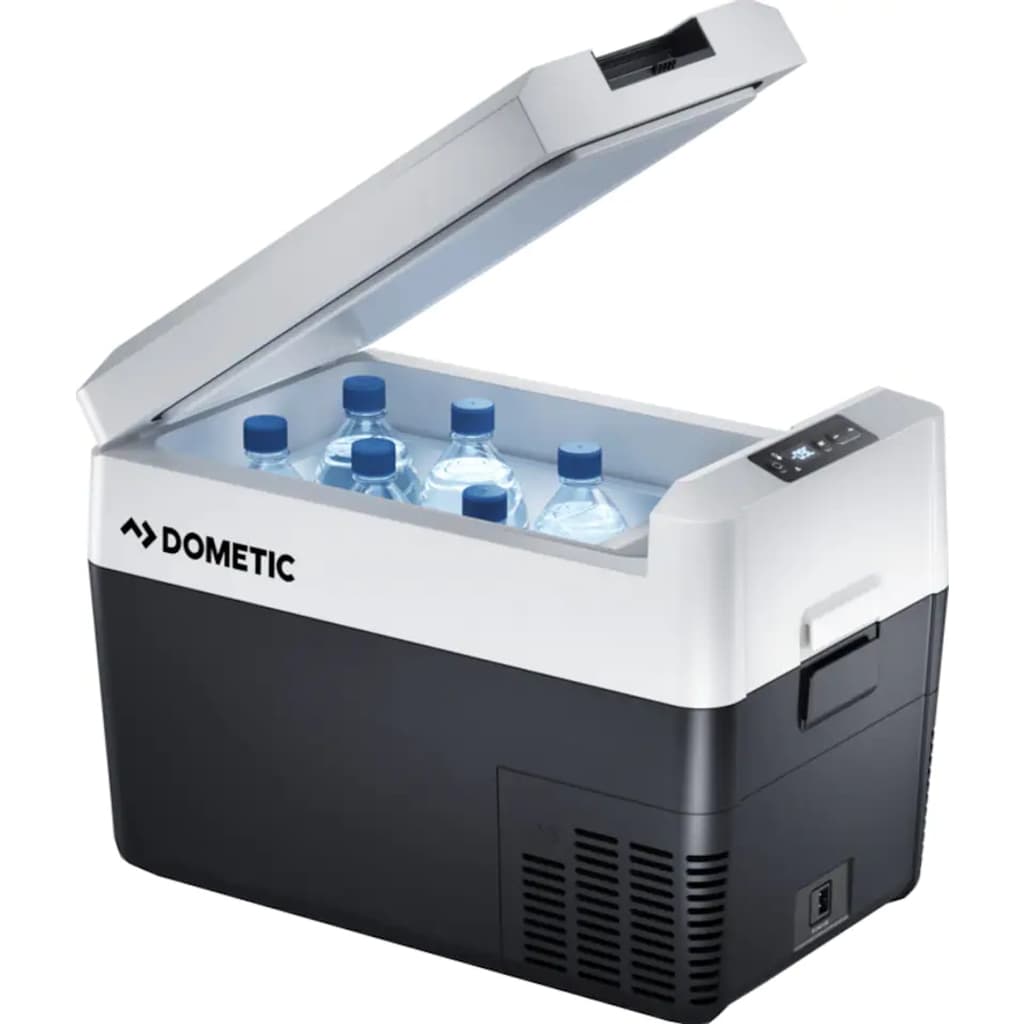 Dometic CoolFreeze CDF2 36 (31L) kompressor kylbox